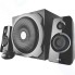 Колонки Trust Tytan 2.1 Black (19019)