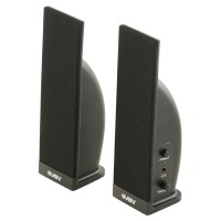 Колонки Sven 230 Black
