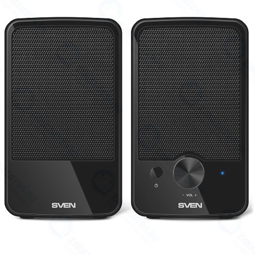 Акустическая система Sven 312
