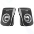 Колонки Genius SP-Q180 Iron Grey (31730026400)