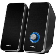 Колонки Sven 325 Колонки Sven 325