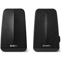 Колонки Sven 380