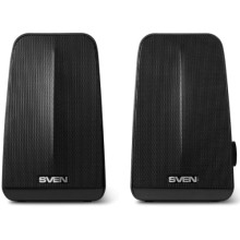 Колонки Sven 380 Колонки Sven 380