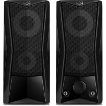 Колонки Sven 445