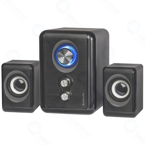 Колонки Defender V11 (65111)