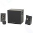 Колонки Logitech Z533 (980-001054)