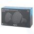 Акустическая система Logitech MX Sound Premium Bluetooth (980-001283)