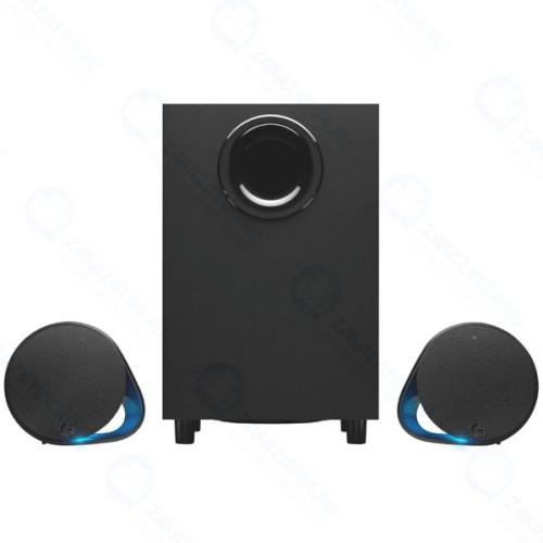 Колонки Logitech G560 (980-001301)