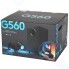 Колонки Logitech G560 (980-001301)