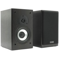 Колонки Microlab B-72 2.0 WOODEN