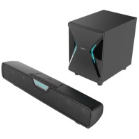 Колонки Edifier G7000