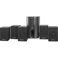 Колонки Defender HOLLYWOOD 35