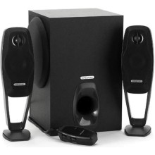 Колонки Creative I-TRIGUE 3220