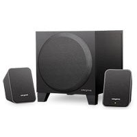 Колонки Creative INSPIRE S2 WIRELESS
