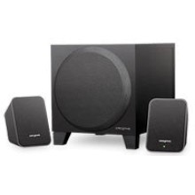 Колонки Creative INSPIRE S2 WIRELESS