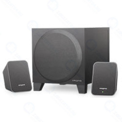 Колонки Creative INSPIRE S2 WIRELESS