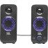 Колонки JBL Quantum Duo (JBLQUANTUMDUOBLKEU)