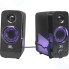 Колонки JBL Quantum Duo (JBLQUANTUMDUOBLKEU)