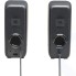 Колонки JBL Quantum Duo (JBLQUANTUMDUOBLKEU)
