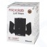 Колонки Microlab M-100BT