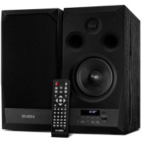 Колонки Sven MC-20