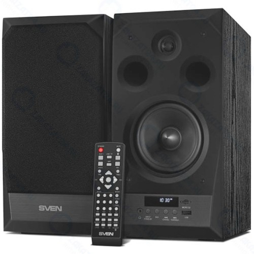Колонки Sven MC-20