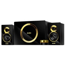 Колонки Sven MS-1086 Колонки Sven MS-1086