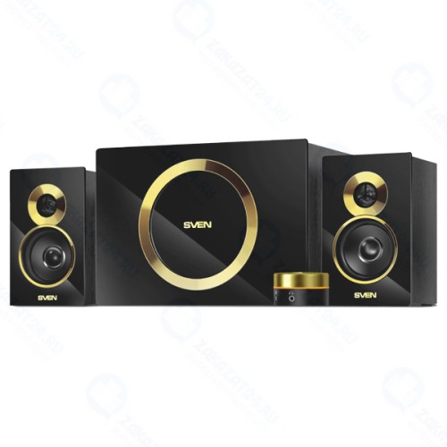 Колонки Sven MS-1086