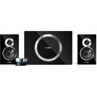 Колонки Sven MS-1095