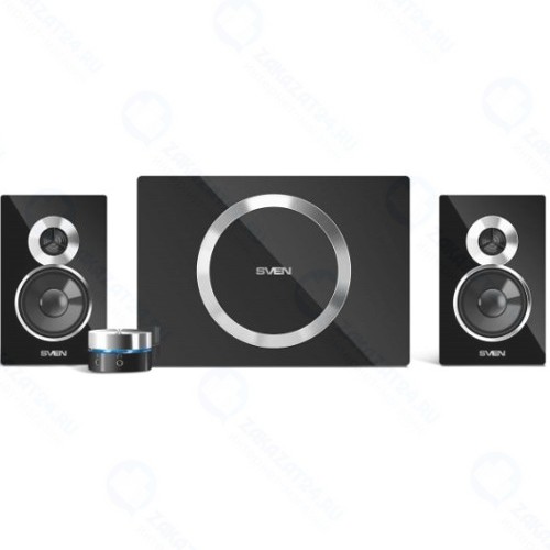 Колонки Sven MS-1095