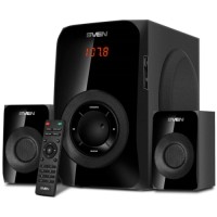 Колонки Sven MS-2020