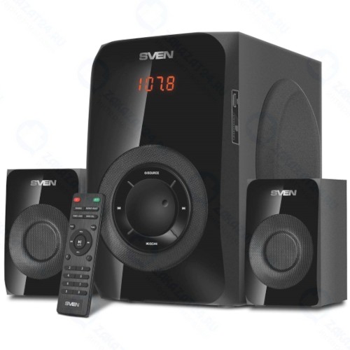 Колонки Sven MS-2020