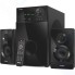 Колонки Sven MS-2100 Black