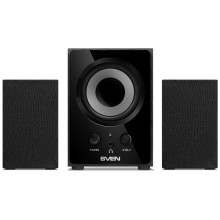 Акустическая система Sven MS-81