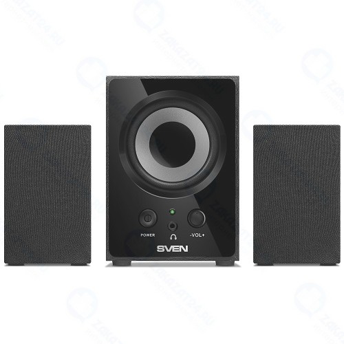 Акустическая система Sven MS-81