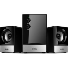 Колонки Sven MS-90 Black Колонки Sven MS-90 Black