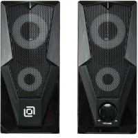 Колонки Oklick OK-127