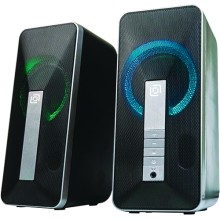 Колонки Oklick OK-130