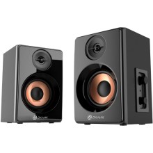 Колонки Oklick OK-163