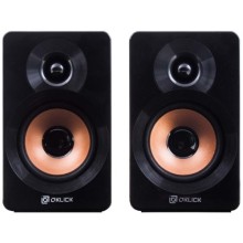 Колонки Oklick OK-171