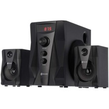 Колонки Oklick OK-431