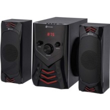 Колонки Oklick OK-432