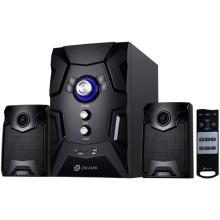 Колонки Oklick OK-441