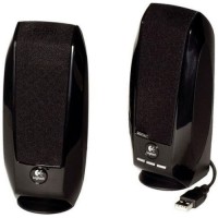 Колонки Logitech S150
