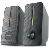 Колонки Smartbuy A3 (SBA-155)