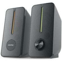 Колонки Smartbuy A3 (SBA-155) Колонки Smartbuy A3 (SBA-155)