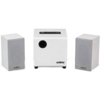 Колонки Smartbuy Sparta (SBA-210)