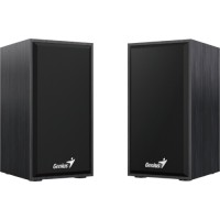 Колонки Genius SP-HF180B
