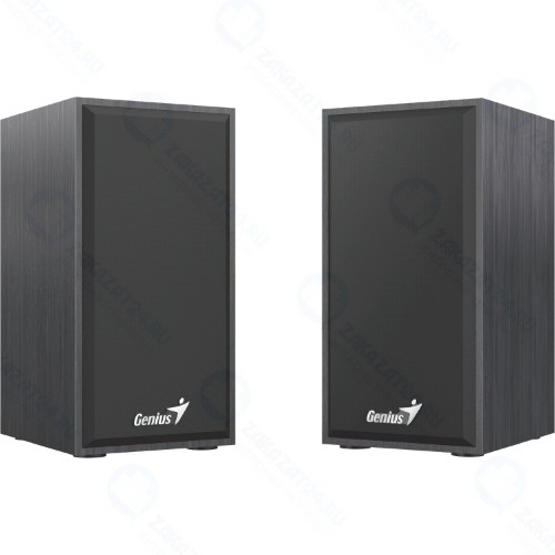 Колонки Genius SP-HF180B