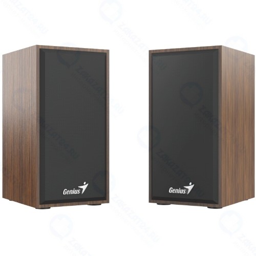 Колонки Genius SP-HF180W